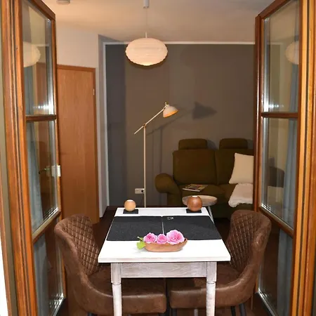 Ferienwohnung Drei Seen Blaichach Buitenkant foto
